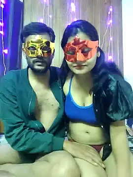 cutieAnkita online show from 01.03.25