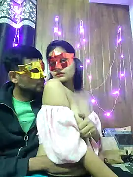 cutieAnkita online show from 01.08.25