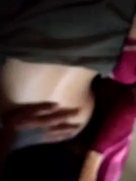 cutieAnkita online show from 02.06.25