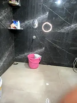 cutieAnkita online show from 09.13.25