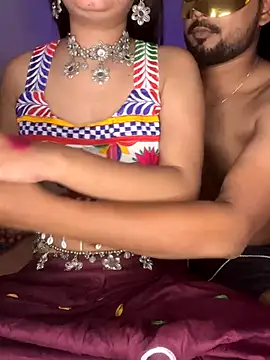 cutieAnkita online show from 09.28.25