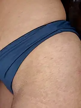 cutieAnkita online show from 10.11.25