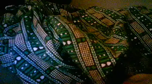 Snapshot of virgin_Odiaboy chatting on 01.03.25 virgin Odiaboy online show from 01.03.25