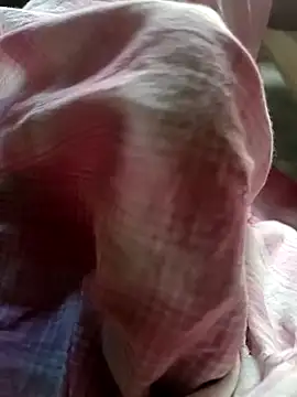 Snapshot of virgin_Odiaboy chatting on 01.10.25 virgin Odiaboy online show from 01.10.25