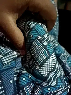 Snapshot of virgin_Odiaboy chatting on 01.13.25 virgin Odiaboy online show from 01.13.25