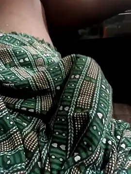 Snapshot of virgin_Odiaboy chatting on 02.17.25 virgin Odiaboy online show from 02.17.25