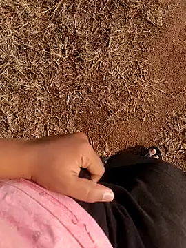 Snapshot of virgin_Odiaboy chatting on 02.21.25 virgin Odiaboy online show from 02.21.25