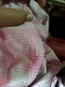 Snapshot of virgin_Odiaboy chatting on 03.02.25 virgin Odiaboy online show from 03.02.25