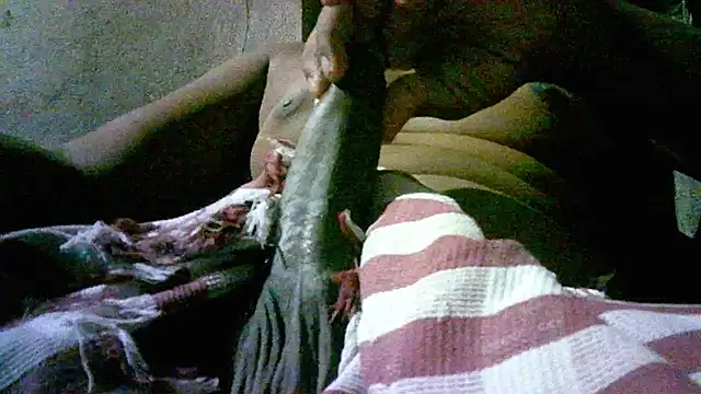 Snapshot of virgin_Odiaboy chatting on 09.22.25 virgin Odiaboy online show from 09.22.25