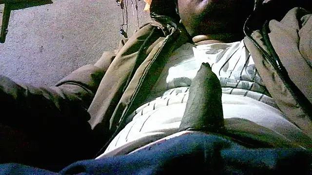 Snapshot of virgin_Odiaboy chatting on 12.04.25 virgin Odiaboy online show from 12.04.25