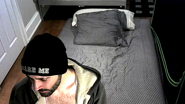 Snapshot of Faded-Solo chatting on 01.29.25 Faded-Solo online show from 01.29.25