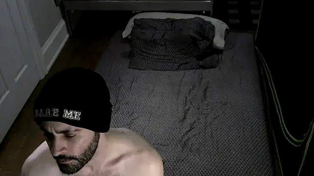 Snapshot of Faded-Solo chatting on 01.30.25 Faded-Solo online show from 01.30.25