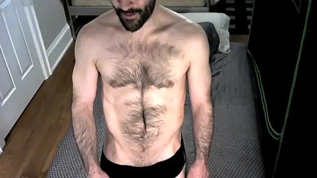 Snapshot of Faded-Solo chatting on 02.04.25 Faded-Solo online show from 02.04.25
