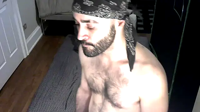 Snapshot of Faded-Solo chatting on 03.01.25 Faded-Solo online show from 03.01.25