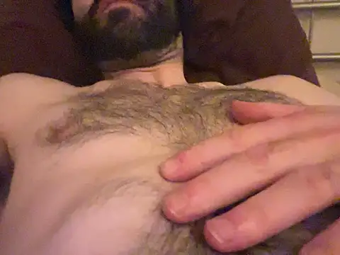 Snapshot of Faded-Solo chatting on 03.19.25 Faded-Solo online show from 03.19.25