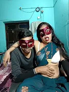 Snapshot of Hot_purva chatting on 01.05.25 Hot purva online show from 01.05.25