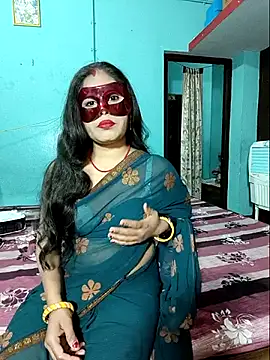 Snapshot of Hot_purva chatting on 02.11.25 Hot purva online show from 02.11.25