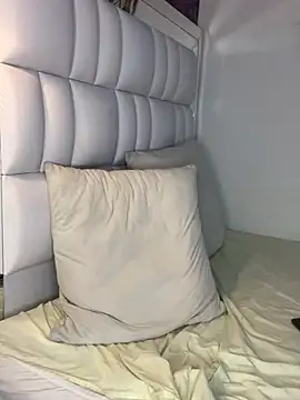 Angel Khouri online show from 02.01.25