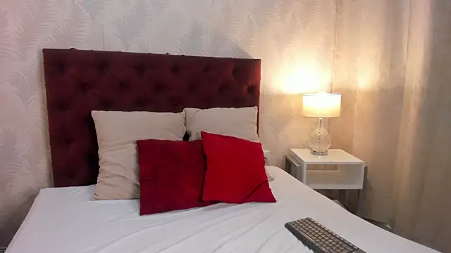 Angel Khouri online show from 02.05.25