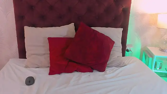 Angel Khouri online show from 02.05.25