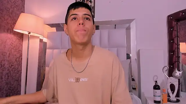 Angel Khouri online show from 02.06.25