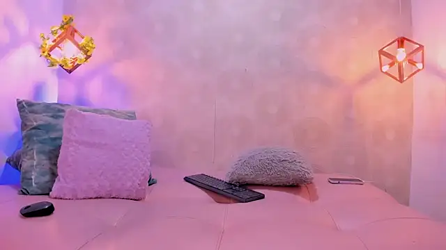 Angel Khouri online show from 03.19.25