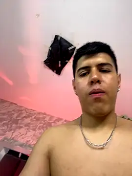 Angel Khouri online show from 09.16.25