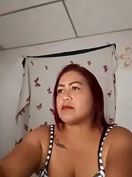 Snapshot of Abigail_BigTits chatting on 01.09.25 Abigail BigTits online show from 01.09.25