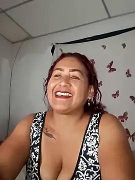 Snapshot of Abigail_BigTits chatting on 01.15.25 Abigail BigTits online show from 01.15.25