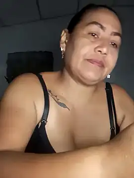 Snapshot of Abigail_BigTits chatting on 02.08.25 Abigail BigTits online show from 02.08.25