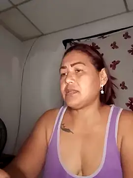 Snapshot of Abigail_BigTits chatting on 02.26.25 Abigail BigTits online show from 02.26.25