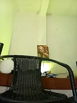 davidsims online show from 11.30.25