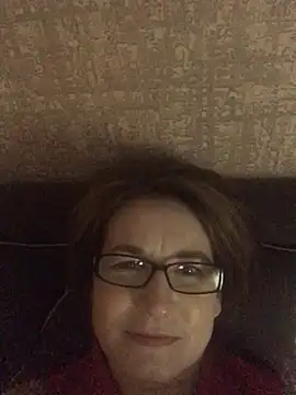 Prolisok473 online show from 01.30.25