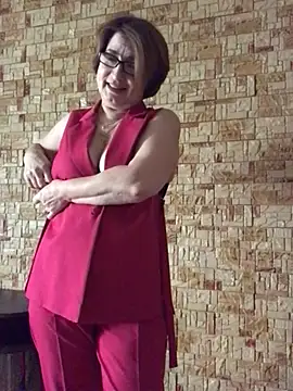 Prolisok473 online show from 02.03.25