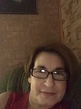 Prolisok473 online show from 02.06.25