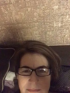 Prolisok473 online show from 02.07.25