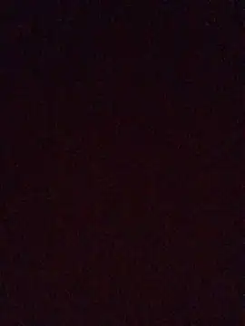 Prolisok473 online show from 02.08.25