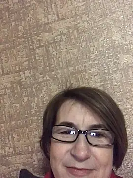 Prolisok473 online show from 02.09.25