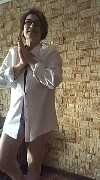 Prolisok473 online show from 02.12.25