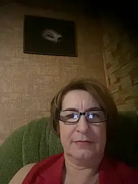 Prolisok473 online show from 02.19.25