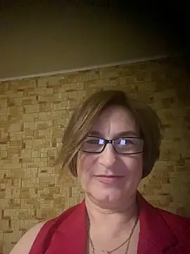 Prolisok473 online show from 02.24.25