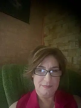 Prolisok473 online show from 02.26.25