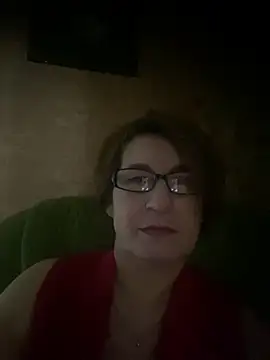 Prolisok473 online show from 03.01.25