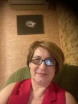 Prolisok473 online show from 03.03.25