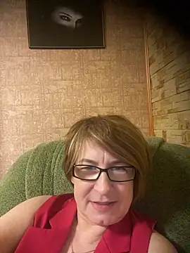 Prolisok473 online show from 03.03.25