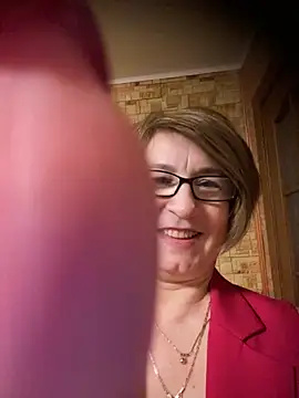 Prolisok473 online show from 03.04.25