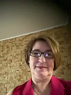 Prolisok473 online show from 03.11.25