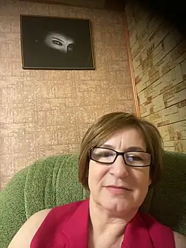 Prolisok473 online show from 03.17.25