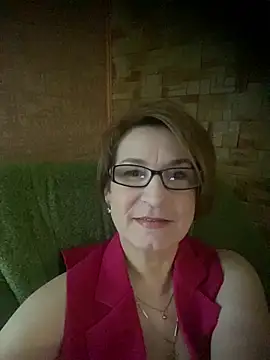 Prolisok473 online show from 03.21.25