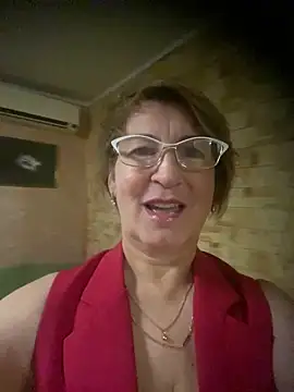 Prolisok473 online show from 10.08.25